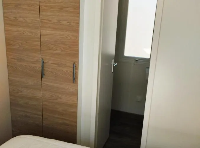 Mobil-home Vi 58 A - La Carabasse - Siblu Avec Piscine Payante Hébergement de vacances *